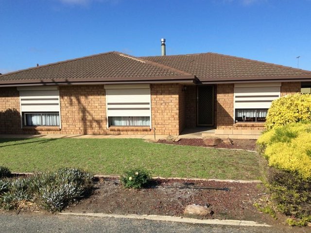 83 Greenock Road, SA 5355
