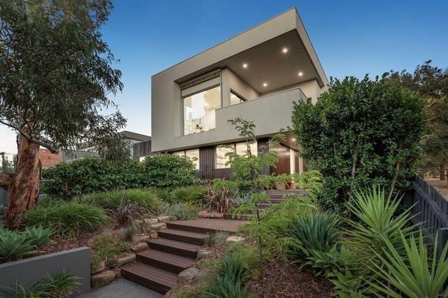 2A Bolinda Street, VIC 3204