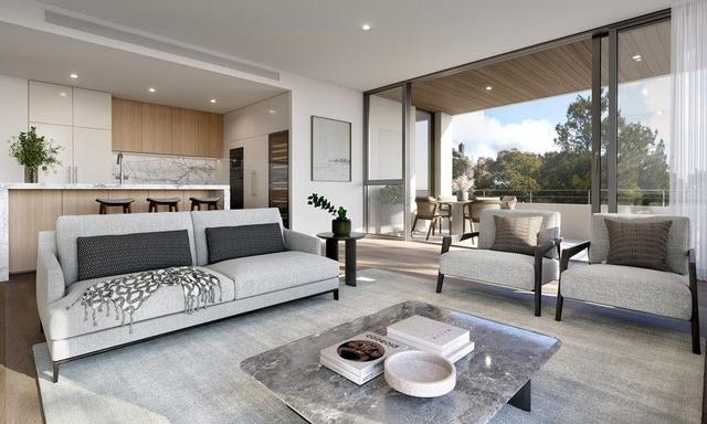 106/131-139 Holt Avenue, NSW 2090