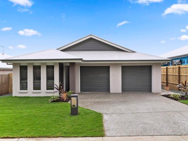 2/142 Bilby Dr, QLD 4506