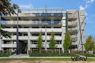 External 1