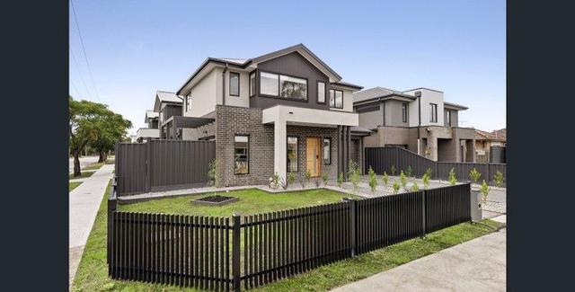 168 Parer Road, VIC 3042