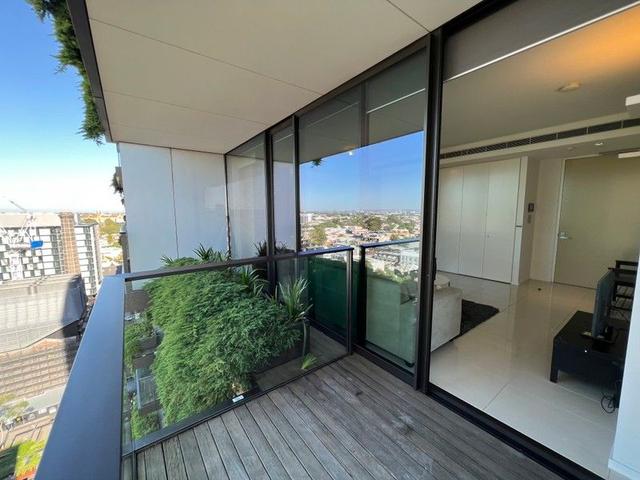Level 14/3 Carlton Street, NSW 2008