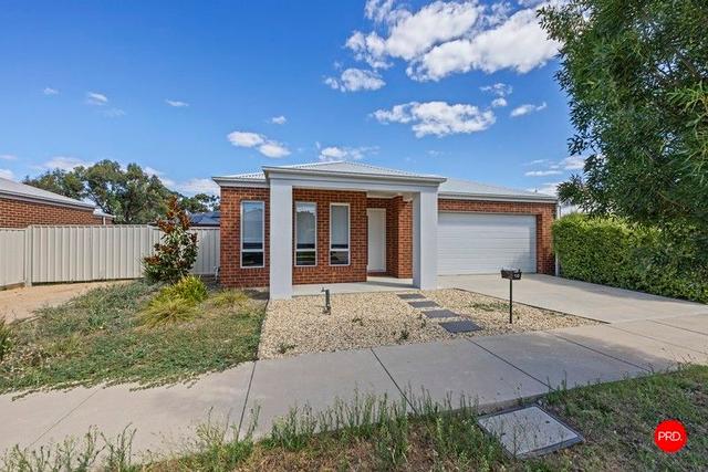 10 Webdon Drive, VIC 3550