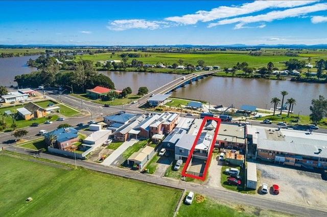(no street name provided), NSW 2472