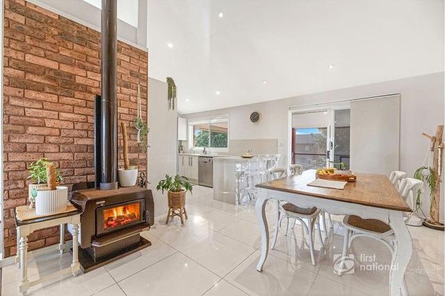 33 McGrath Road, NSW 2756