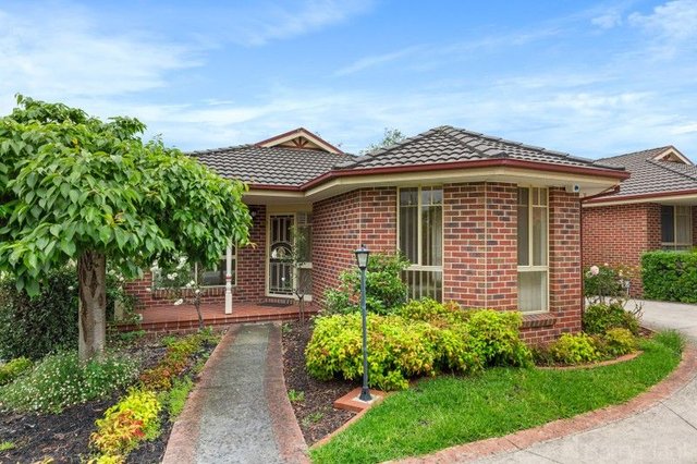 2/78 Warrandyte Road, VIC 3134