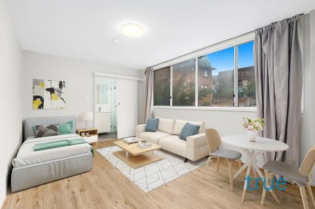 17/14-18 Ross Street, NSW 2037