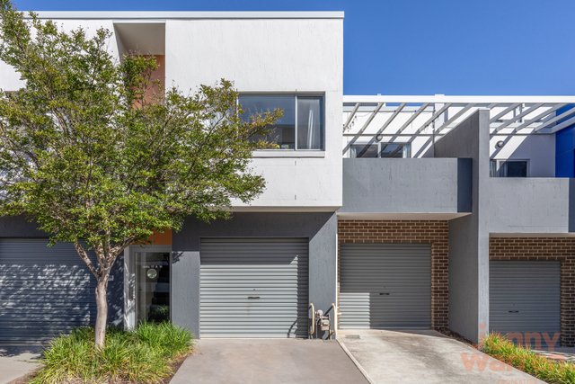 18/62 Max Jacobs Avenue, ACT 2611