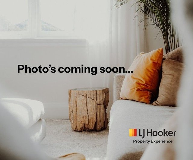 22 Glencoe Parade, WA 6210