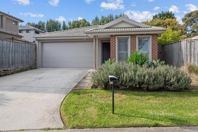 26 White Flats Terrace, VIC 3136