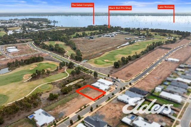 185 Peter Thomson Circuit, VIC 3730