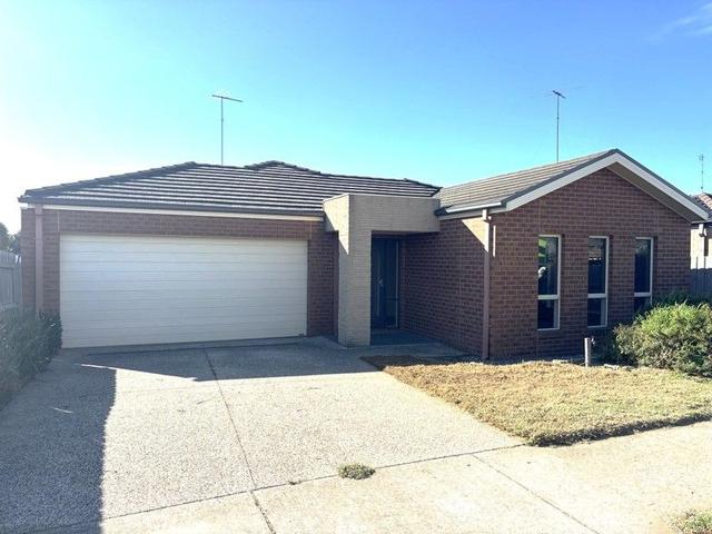 111 Marshalltown Road, VIC 3216