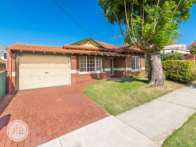 133A Hordern Street, WA 6100