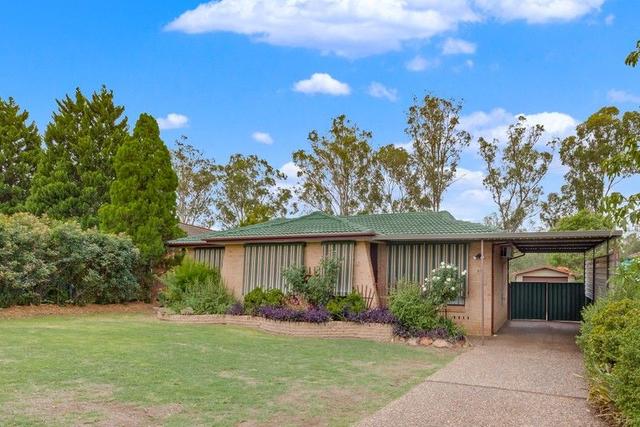 46 Pensax Road, NSW 2749