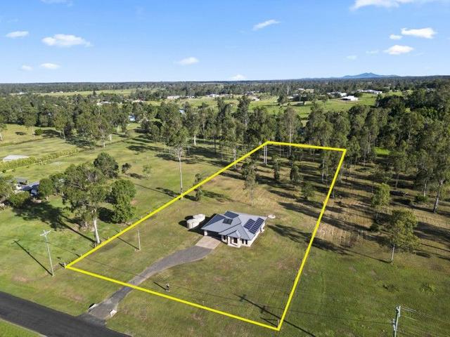 30 Mary View Drive, QLD 4650