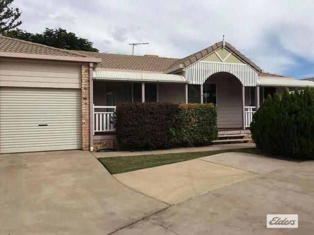 3/24 Riverview Street, QLD 4720