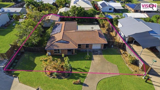 18 properties for sale in Rural View, QLD 4740 | Allhomes