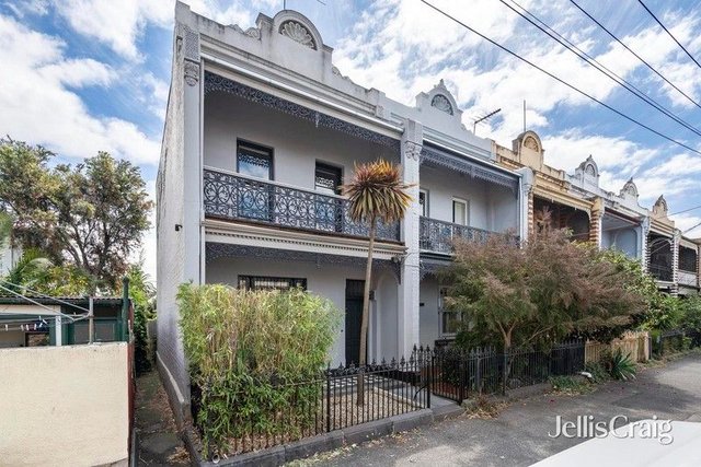 603 Station Street, VIC 3054