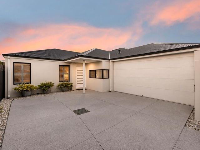 11A Amberley Way, WA 6163