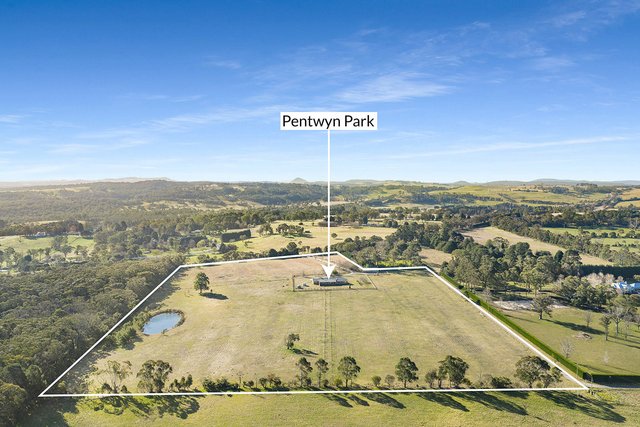 3215 Old Hume Highway, NSW 2577