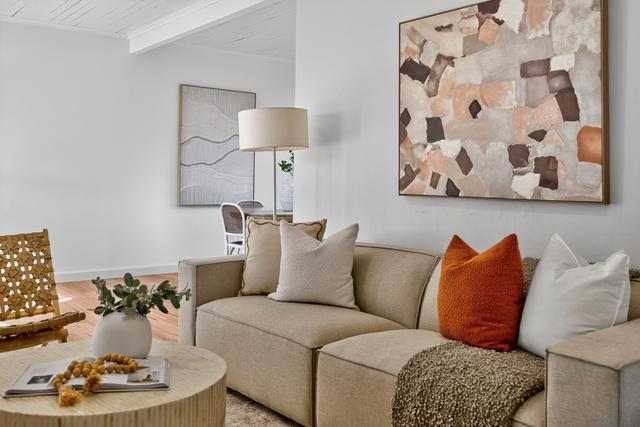 1 Tennyson Street, QLD 4500