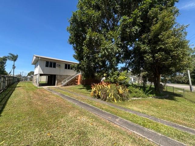 20 Mackersie Street, QLD 4807