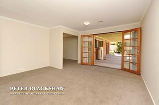Lounge room (2013-03-20)