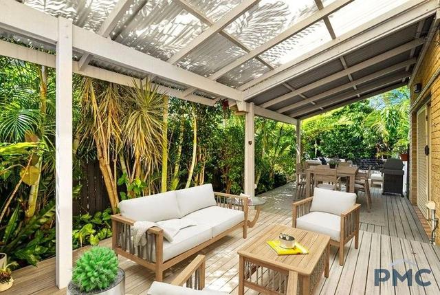 3/32 Bindaree Street, QLD 4120