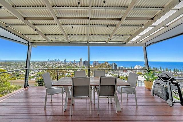 2/50 Hill Avenue, QLD 4220