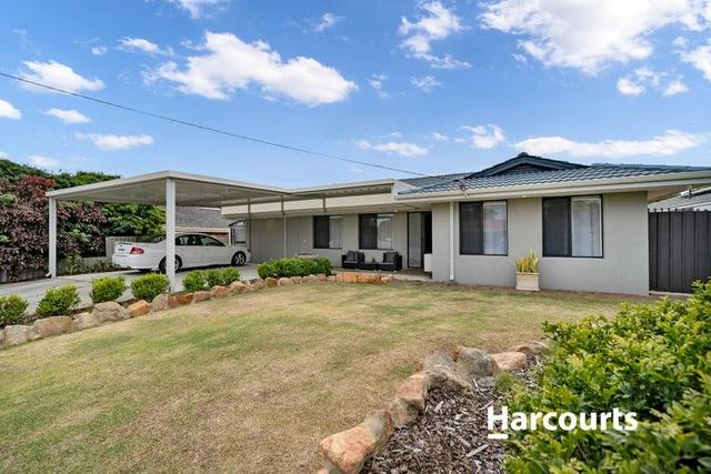 14 Goolema Place, WA 6065