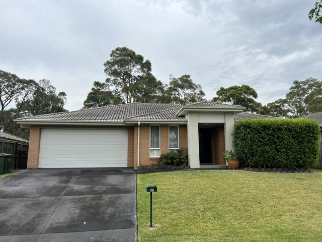 39 Stonebridge Drive, NSW 2325