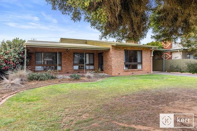 17 Sledmere Avenue, VIC 3644