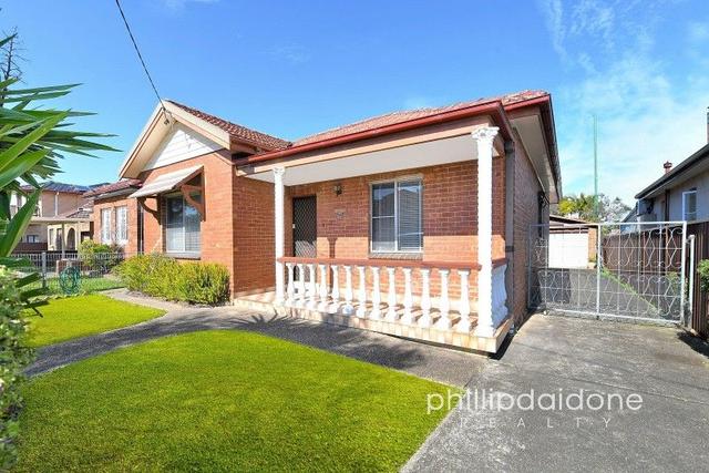 19 Wellington Road, NSW 2144