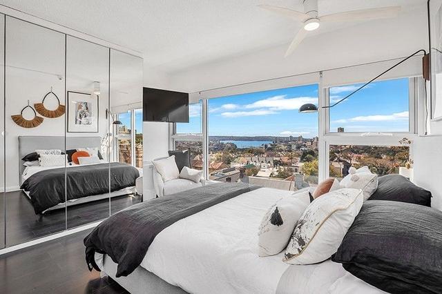 61/339 Oxford Street, NSW 2021