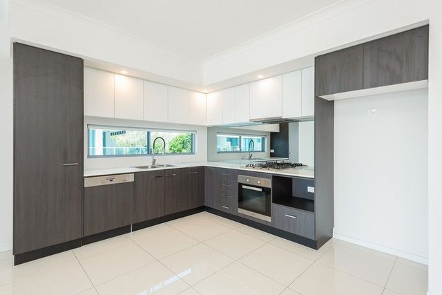 3208/25-31 East Quay Drive, QLD 4216