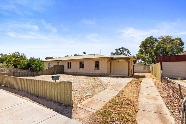 20 Charlson Street, SA 5113