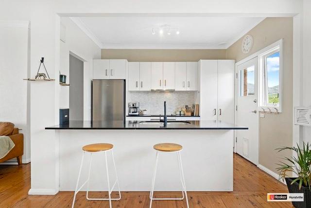 5/37-39 Gladstone Street, NSW 2207