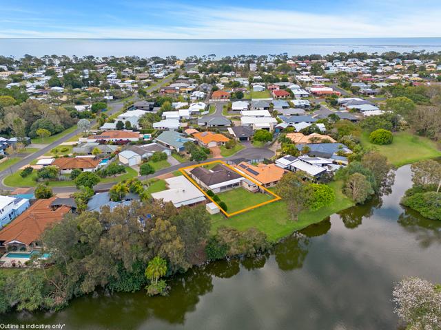 9 Treviso Court, QLD 4655