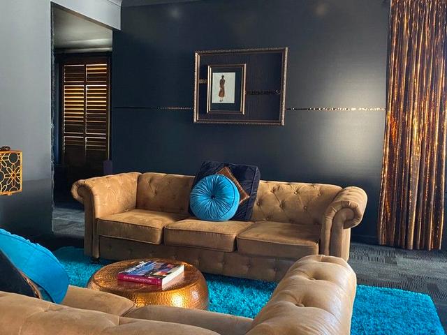 26 Pambulla Road, TAS 7112