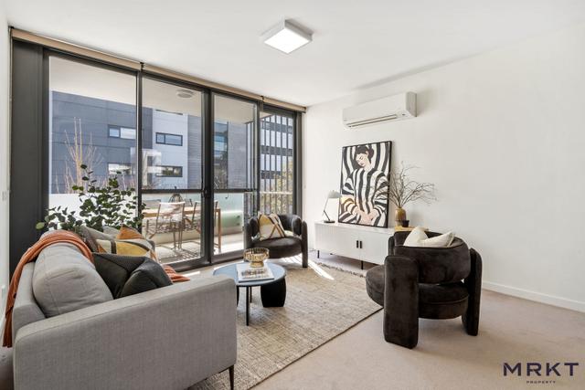 8/5 Burnie Street, ACT 2606