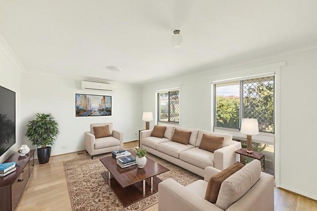 9 Farmer Way, WA 6167