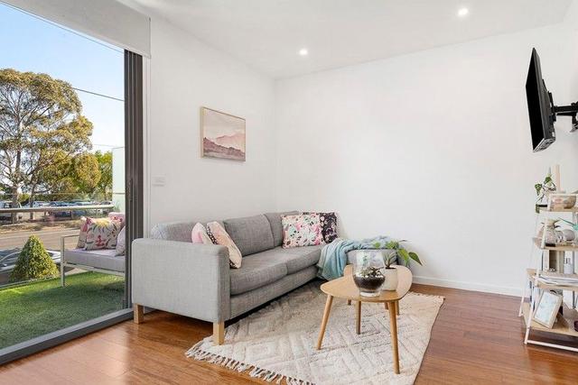 109/927 Doncaster  Road, VIC 3109