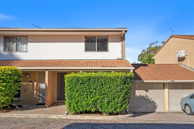 13/136 Smith Road, QLD 4114