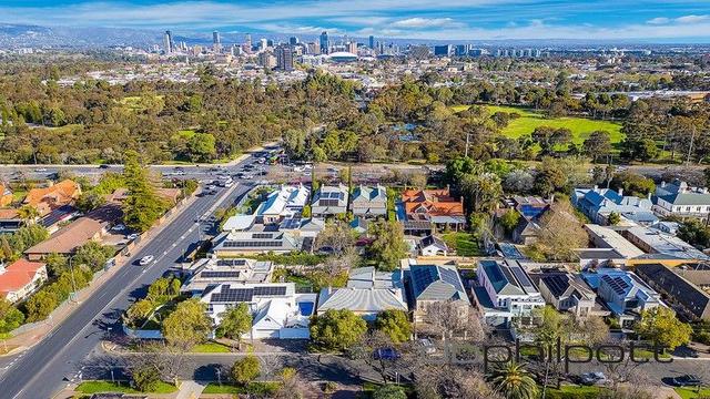 1-3 Elderslie Avenue, SA 5082