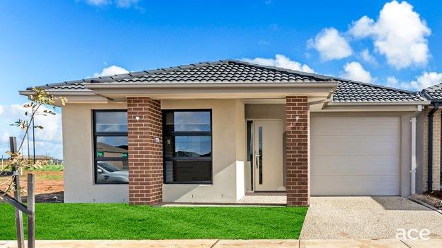 7 Sobers Drive, VIC 3335