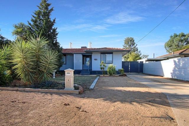 3 Civic Avenue, SA 5330
