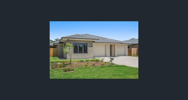 1/21 Salzburg Road, QLD 4209