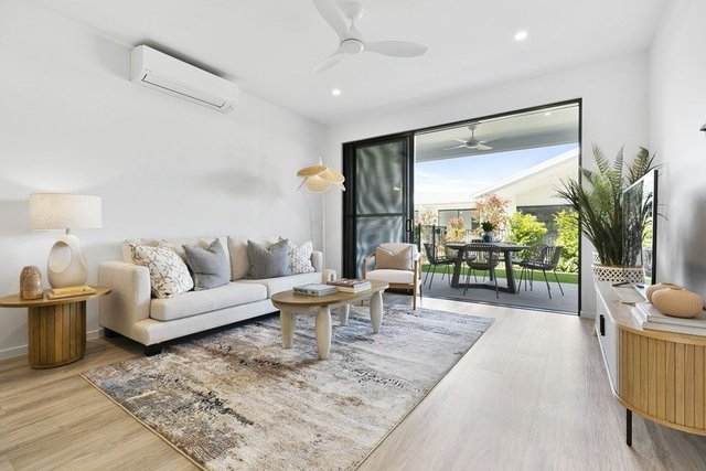 40/58 Harmony Boulevard, QLD 4553