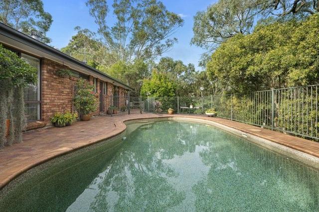 9 Arthurs Circle, NSW 2079
